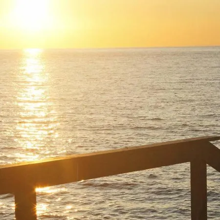 Sleeps 12 Wifi * Rageleje