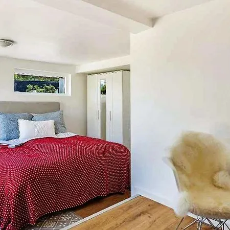 Sleeps 12 Wifi Σπίτι διακοπών *